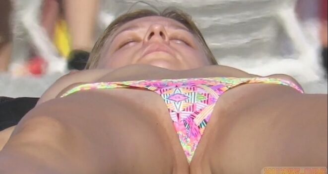 Amateur voyeur page leaked private photo uncensored HD quality
