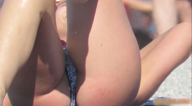 Amateur voyeur page leaked private photo uncensored HD quality