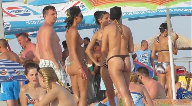 Amateur voyeur page leaked private photo uncensored HD quality