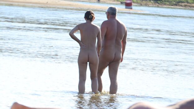 Amateur voyeur page leaked private photo uncensored HD quality