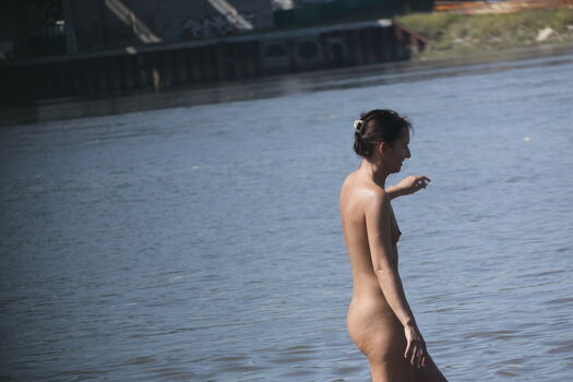 Amateur voyeur page leaked private photo uncensored HD quality