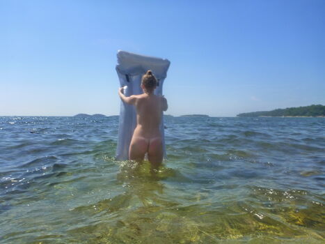 Amateur voyeur page leaked private photo uncensored HD quality