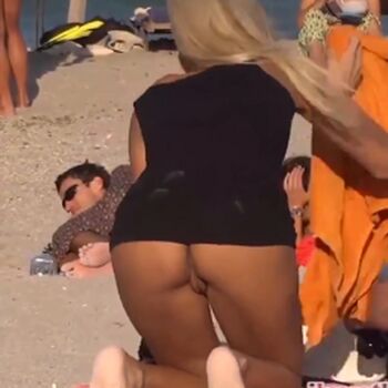 Amateur voyeur page leaked private photo uncensored HD quality