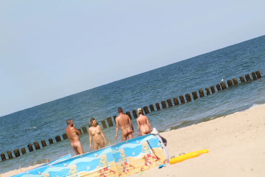 Amateur voyeur page leaked private photo uncensored HD quality