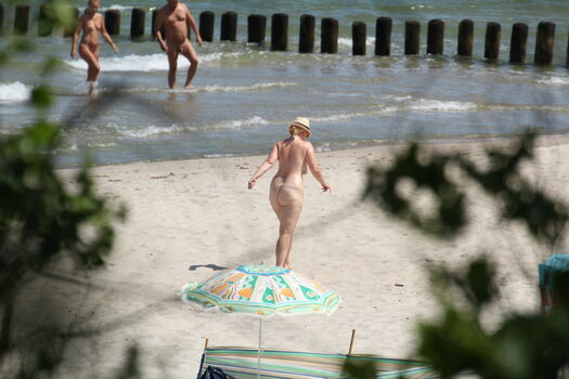 Amateur voyeur page leaked private photo uncensored HD quality