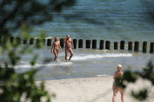 Amateur voyeur page leaked private photo uncensored HD quality