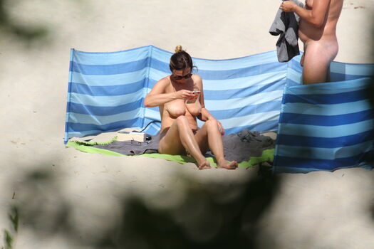 Amateur voyeur page leaked private photo uncensored HD quality
