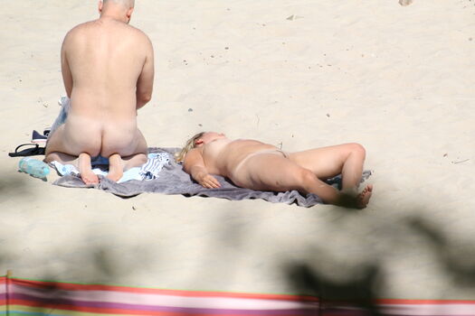 Amateur voyeur page leaked private photo uncensored HD quality