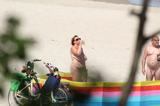 Amateur voyeur page leaked private photo uncensored HD quality