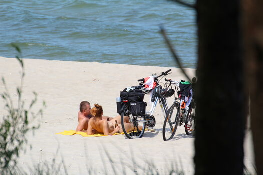 Amateur voyeur page leaked private photo uncensored HD quality