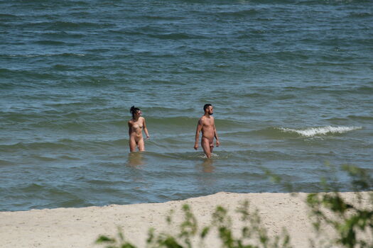 Amateur voyeur page leaked private photo uncensored HD quality