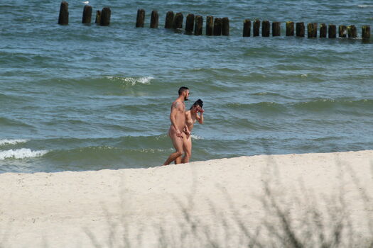Amateur voyeur page leaked private photo uncensored HD quality