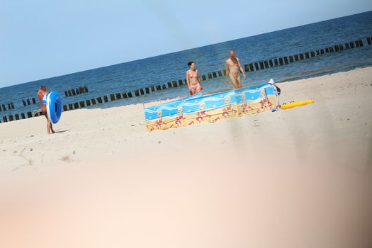 Amateur voyeur page leaked private photo uncensored HD quality
