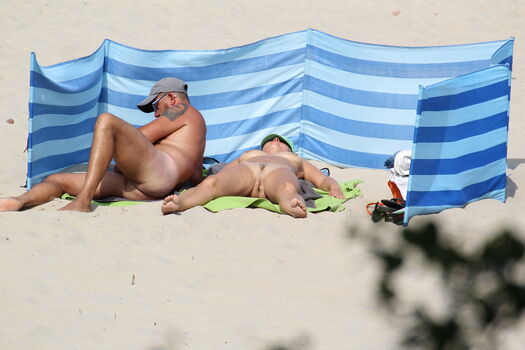 Amateur voyeur page leaked private photo uncensored HD quality
