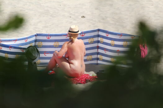 Amateur voyeur page leaked private photo uncensored HD quality