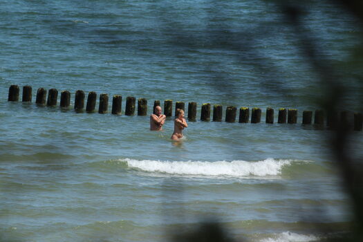 Amateur voyeur page leaked private photo uncensored HD quality