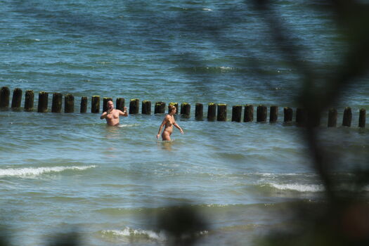 Amateur voyeur page leaked private photo uncensored HD quality