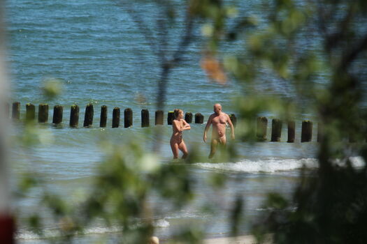 Amateur voyeur page leaked private photo uncensored HD quality