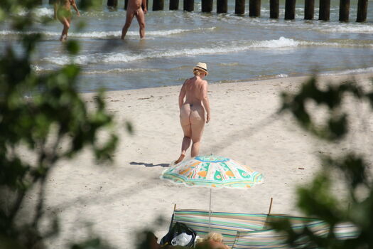 Amateur voyeur page leaked private photo uncensored HD quality