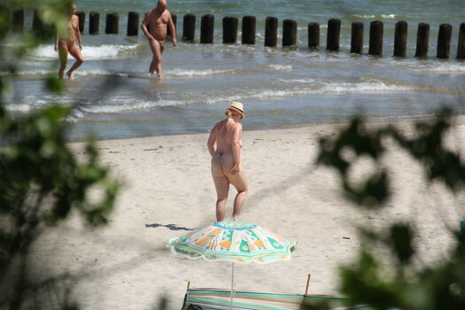 Amateur voyeur page leaked private photo uncensored HD quality