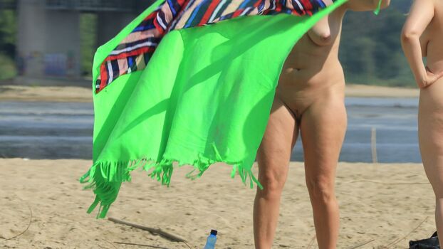 Amateur voyeur page leaked private photo uncensored HD quality