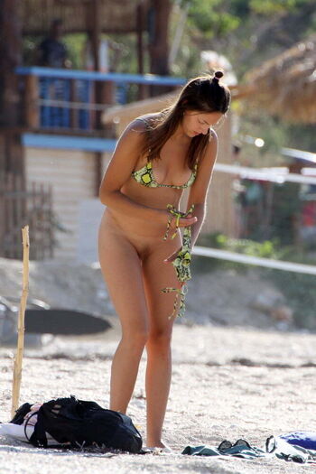Amateur voyeur page leaked private photo uncensored HD quality