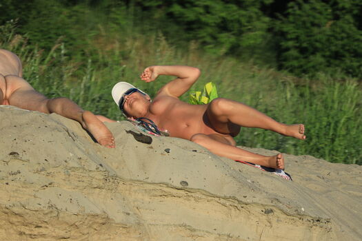 Amateur voyeur page leaked private photo uncensored HD quality