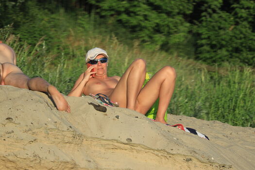Amateur voyeur page leaked private photo uncensored HD quality