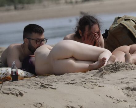 Amateur voyeur page leaked private photo uncensored HD quality