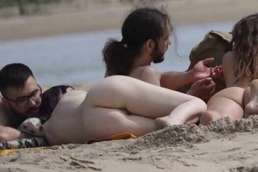 Amateur voyeur page leaked private photo uncensored HD quality