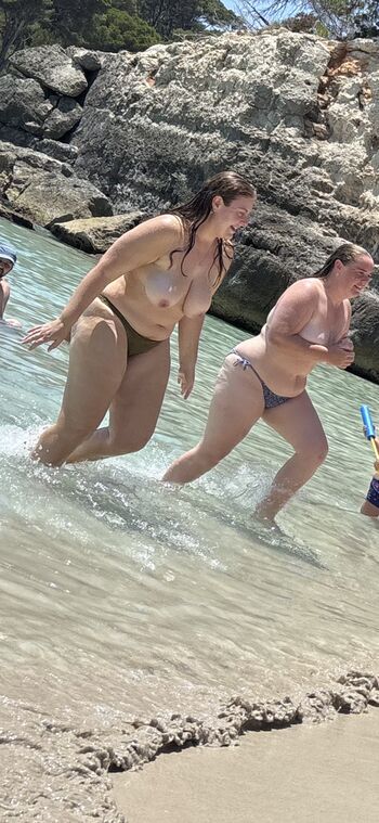 Amateur voyeur page leaked private photo uncensored HD quality