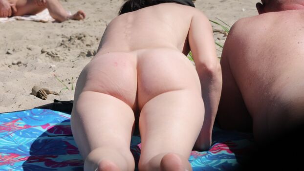 Amateur voyeur page leaked private photo uncensored HD quality