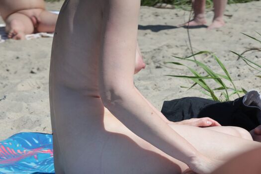 Amateur voyeur page leaked private photo uncensored HD quality