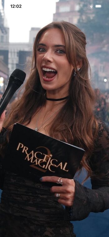 Ambar driscoll leaked private photo uncensored HD quality