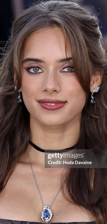 Ambar driscoll leaked private photo uncensored HD quality