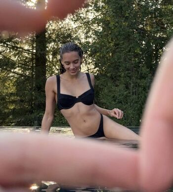 Ambar driscoll leaked private photo uncensored HD quality