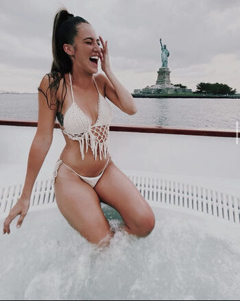 Amber ardolino page leaked private photo uncensored HD quality