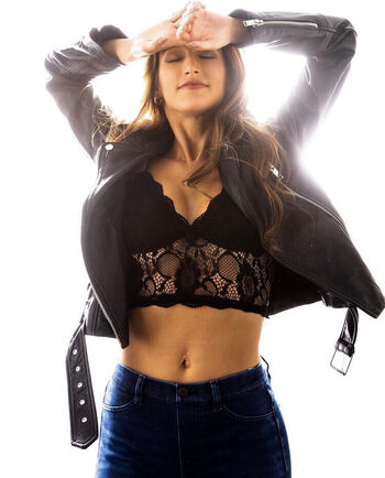 Amber ardolino page leaked private photo uncensored HD quality