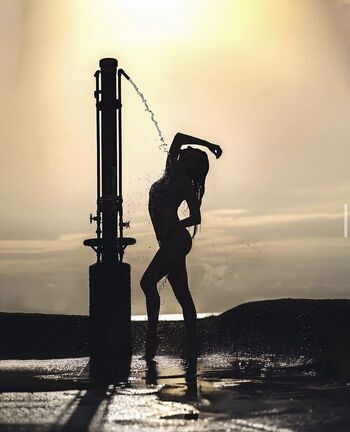 Amber ardolino page leaked private photo uncensored HD quality