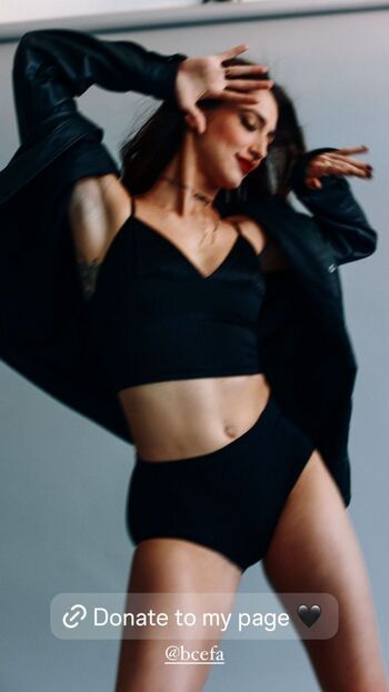 Amber ardolino page leaked private photo uncensored HD quality