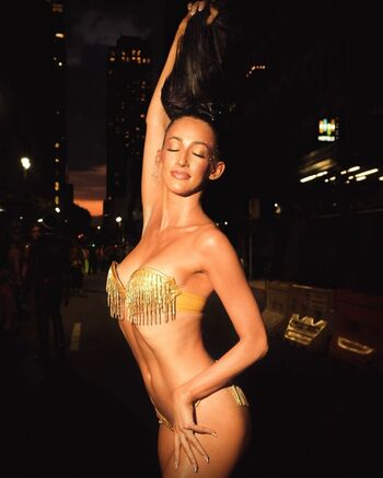 Amber ardolino leaked private photo uncensored HD quality