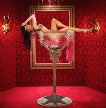 Amber ardolino leaked private photo uncensored HD quality