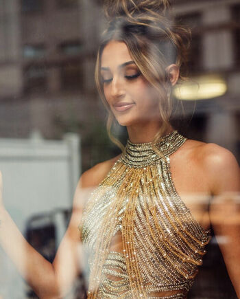 Amber ardolino leaked private photo uncensored HD quality