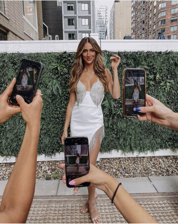 Amber ardolino leaked private photo uncensored HD quality