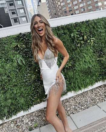 Amber ardolino leaked private photo uncensored HD quality