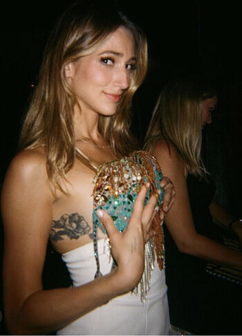 Amber ardolino leaked private photo uncensored HD quality