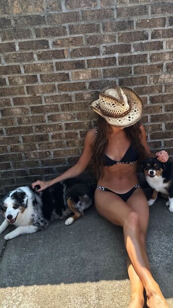 Amber ardolino leaked private photo uncensored HD quality