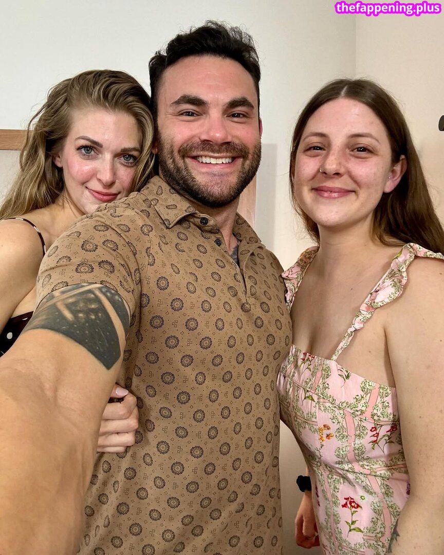 Page/ leaked private photo uncensored HD quality