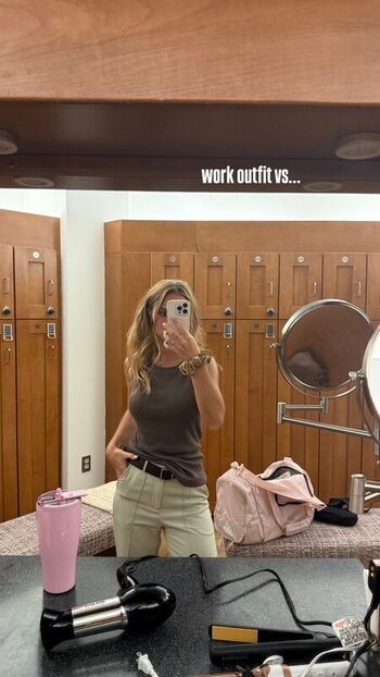 Amber mariee leaked private photo uncensored HD quality