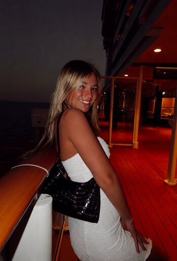 Amber miller leaked private photo uncensored HD quality